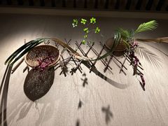 -老阿爸鲜鱼土菜(园区永旺店)