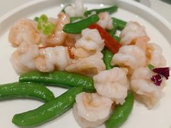 -大碗居·烤鸭·鱼头泡饼(天坛东门店)