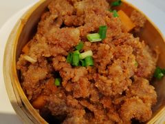 -全牛匠·乐山跷脚牛肉(上品+店)
