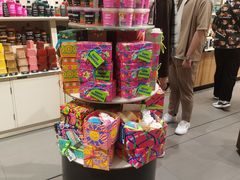 -LUSH(威尼斯人店)