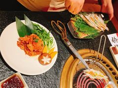-牛家酒场(7mall店)