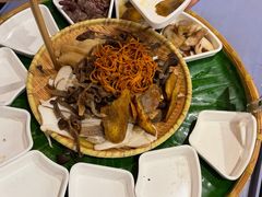 -土连锅·现熬养生汤锅(梁家巷店)