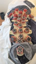 -诗俪美容·生活馆