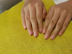 -MB·nail美甲美睫