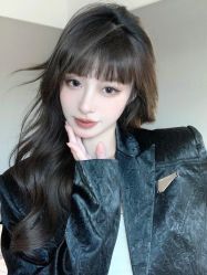 -东秀护肤造型