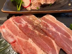 -谷牛和牛烤肉(漕河泾印象城店)