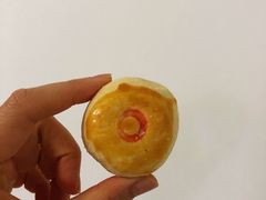 -北京稻香村(西单购物中心店)