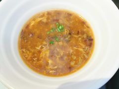-小广寒电影艺术餐厅(小广寒经三路店)