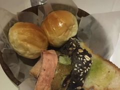 -佐度王子扒房(天鹅湖店)