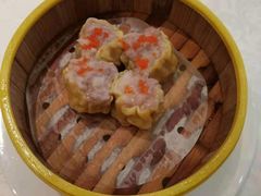 -绍兴饭店(大宁店)