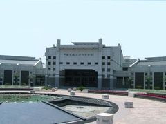 -中国京杭大运河博物馆