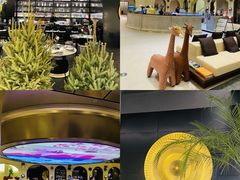 -柏粤汇PARKVIEW KTV(欢乐海岸店)