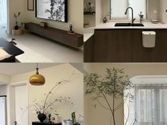 -索菲亚全屋定制衣柜橱柜家具(通州运乔居然之家店)