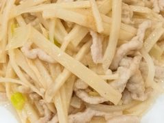 -南磨房食府(燕莎奥特莱斯购物中心店)