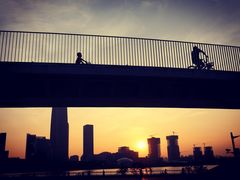 -上海山野camping·户外天幕烧烤·团建拓展营地