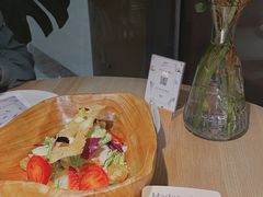 -ROIIN用心(杭州首店)