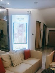 -奥本科技美肤·养生SPA