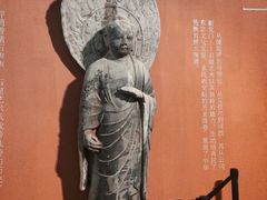 -杭州西湖博物馆总馆