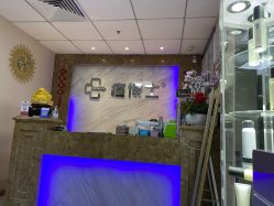 -痘博士北京·全国连锁祛痘机构