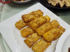 -双井轩(双井店)