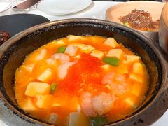 -民国红公馆(老门东店)