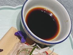 -老平安农家菜(平安店)