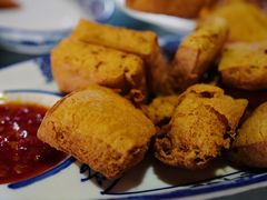 -洞天食府(北大街店)