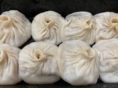 -一品小笼(金融街店)