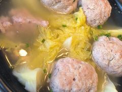 -旭龙鱼头王(航华店)