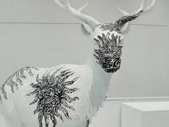 -中国湿地博物馆