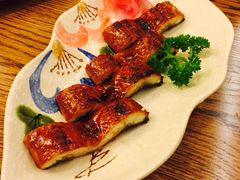 -原田新料理(1912店)