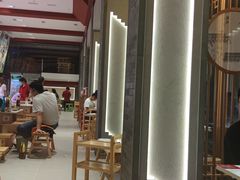 -玉林串串香·成都老字号(玉林街总店)