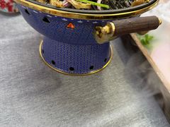 -中卫御苑福膳·养生局(圆明园店)