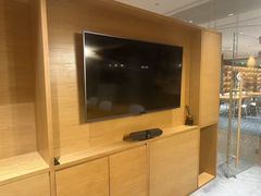 -蔚来中心(北京中关村店)