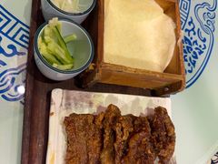 -一味大院•桐庐菜传承店(春江路店)