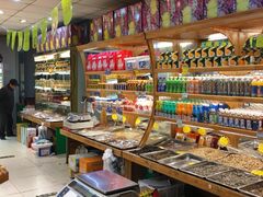 -乐乐鲜果水果超市(河北店)