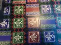 -云海肴·云南小炒·汽锅鸡(天津国金汇店)