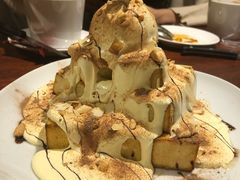 -卡朋厨房(289艺术园区店)