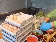 -眉州东坡(团结湖店)