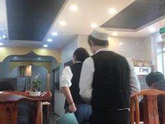 -伊隆斋(什刹海店)