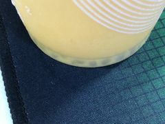 杨枝甘露-85度C(无锡梦享城店)