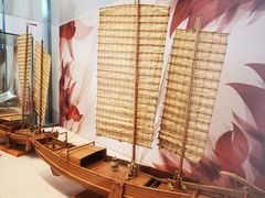 -土山湾博物馆