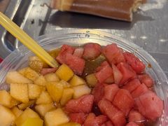 -贺记蛋烘糕(文庙西街店)