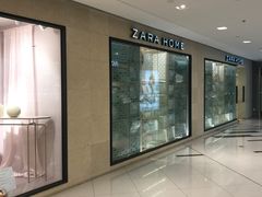 -ZARAHOME(虹桥南丰城店)