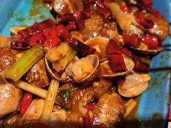 -馋嘴猫北京食堂·烤鸭·宵夜(亚运村店)
