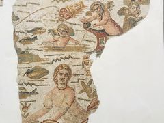 -巴尔多国家博物馆