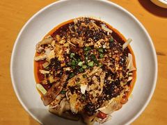 -永乐饭店