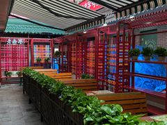 -老鼎丰(靖宇街总店)