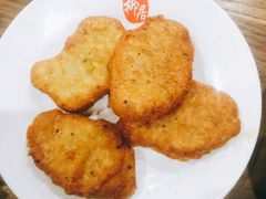 -随柳居·苏式小吃(建新巷店)