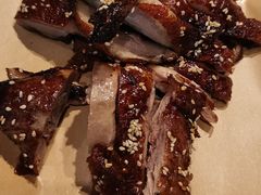 -眉州东坡(华联万柳店)